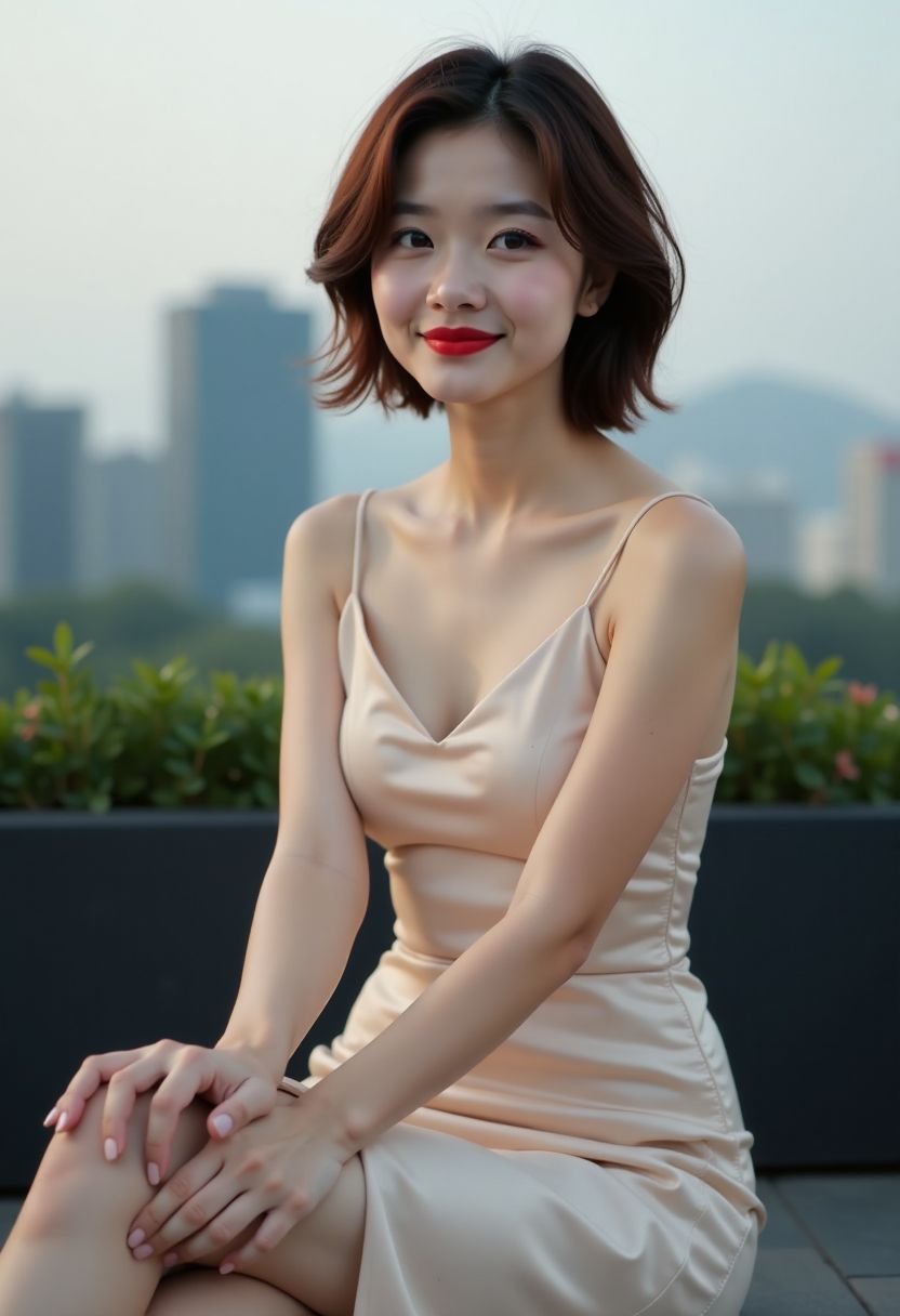 动漫片段剪辑