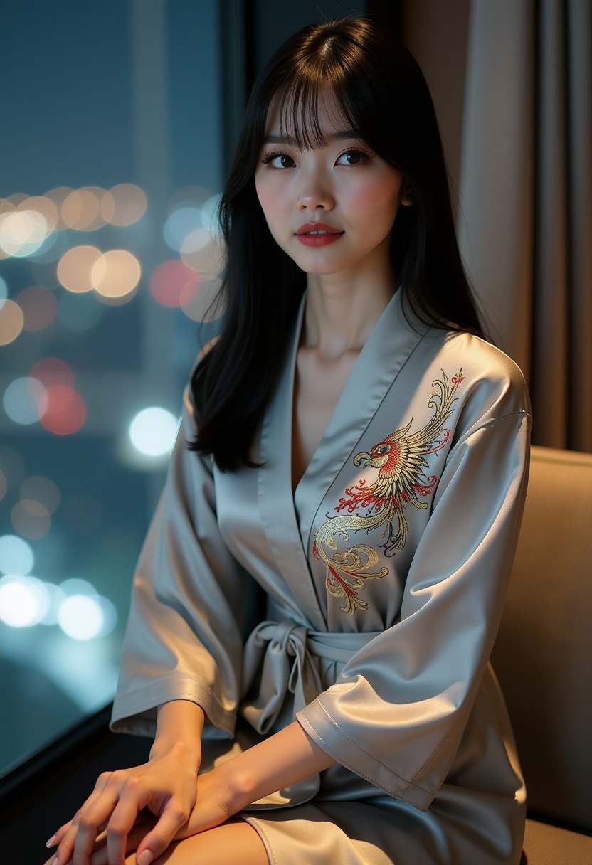 动漫观后感
